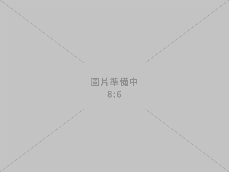 卓揆：政府支持相伴 從校園生活、升學進修、生涯發展推動各支持方案守護青年&#160;